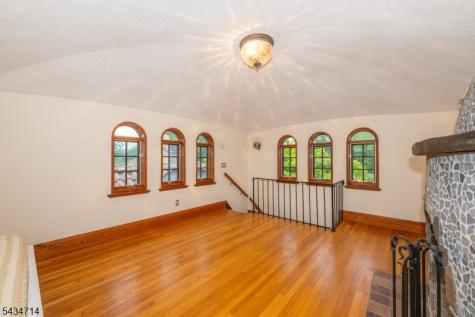 50 Rock Spring Road West Orange NJ 07052