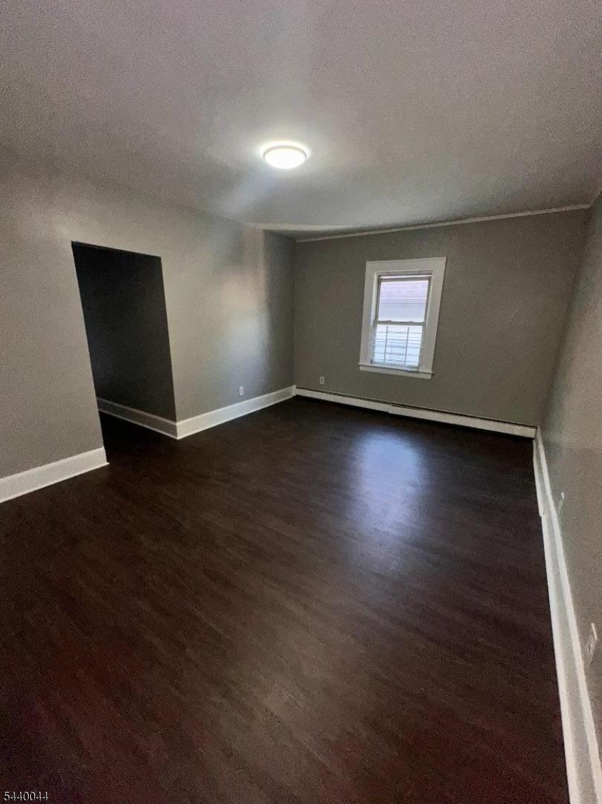 9 Rosedale Ave Unit 2 Montclair NJ 07042