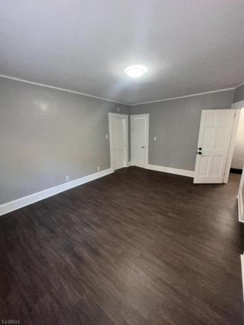 9 Rosedale Ave Unit 2 Montclair NJ 07042