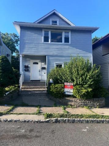 9 Rosedale Ave Unit 2 Montclair NJ 07042