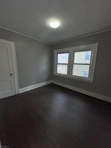 9 Rosedale Ave Unit 2 Montclair NJ 07042