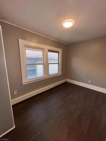 9 Rosedale Ave Unit 2 Montclair NJ 07042