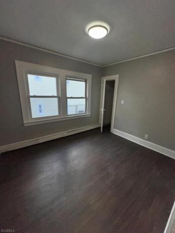 9 Rosedale Ave Unit 2 Montclair NJ 07042