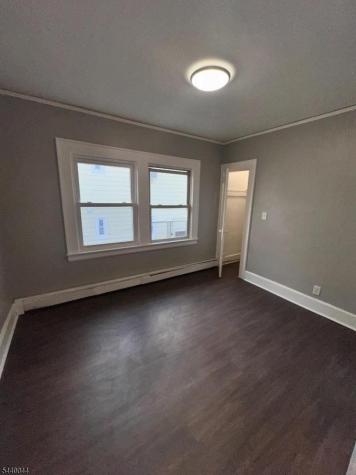 9 Rosedale Ave Unit 2 Montclair NJ 07042