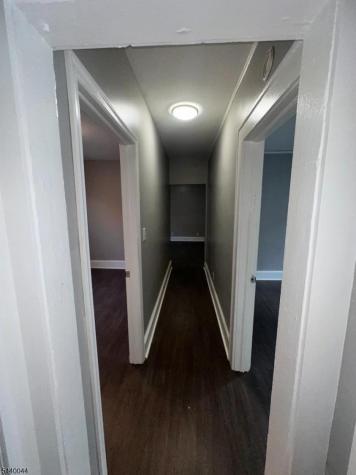 9 Rosedale Ave Unit 2 Montclair NJ 07042