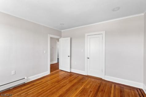 55 Grove Street Montclair NJ 07042