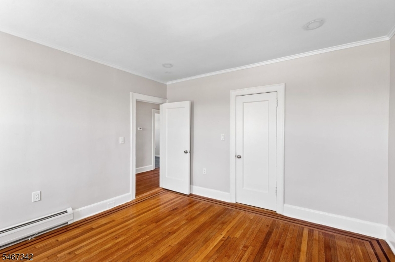 55 Grove Street Montclair NJ 07042