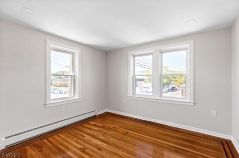 55 Grove Street Montclair NJ 07042