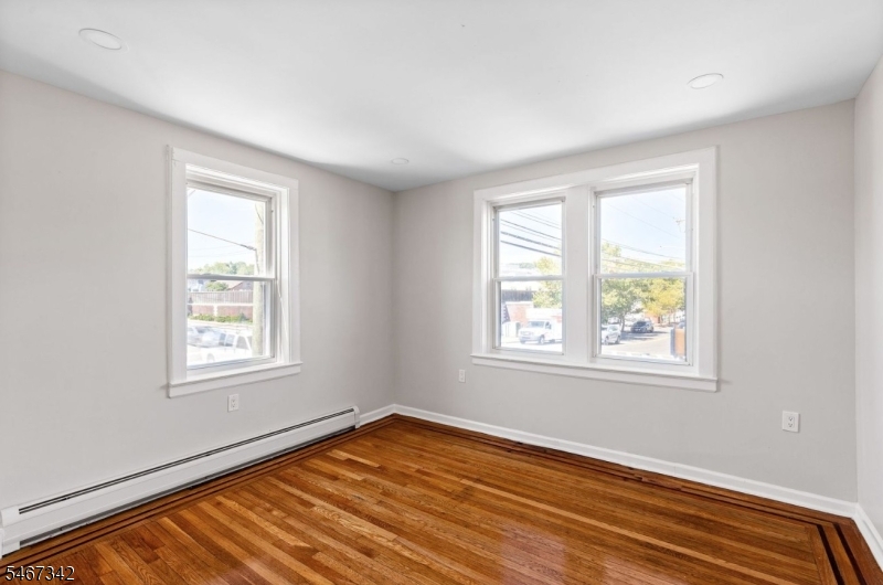 55 Grove Street Montclair NJ 07042