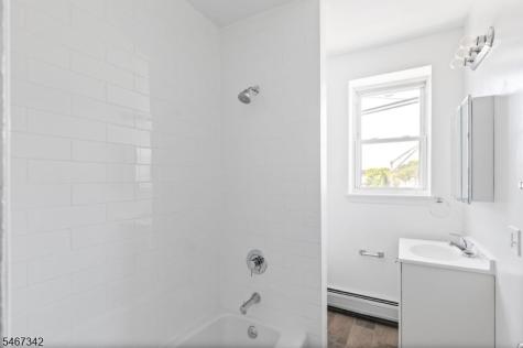 55 Grove Street Montclair NJ 07042