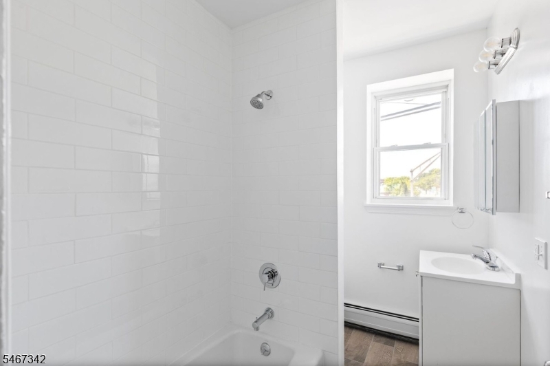 55 Grove Street Montclair NJ 07042