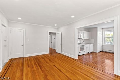55 Grove Street Montclair NJ 07042