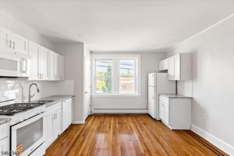 55 Grove Street Montclair NJ 07042