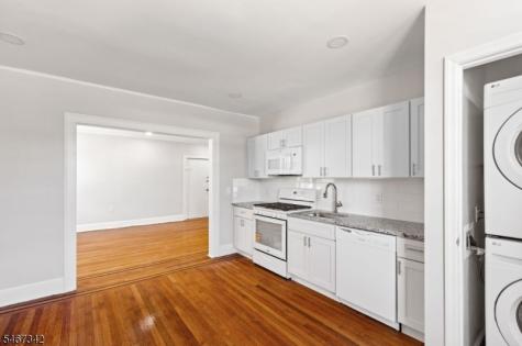 55 Grove Street Montclair NJ 07042
