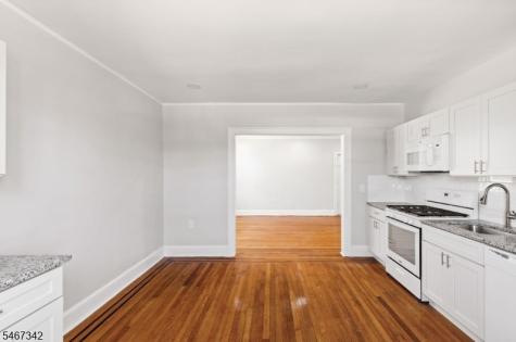 55 Grove Street Montclair NJ 07042