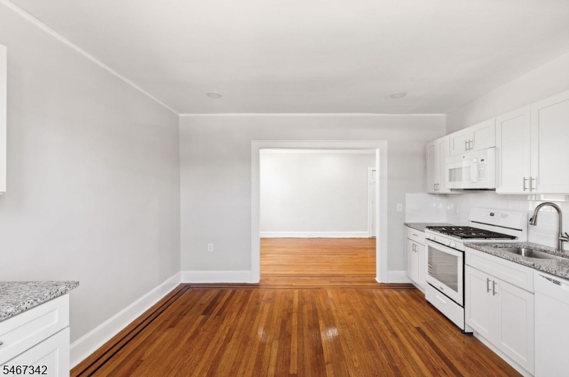 55 Grove Street Montclair NJ 07042
