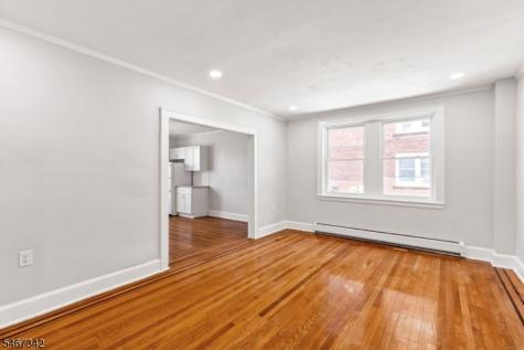 55 Grove Street Montclair NJ 07042