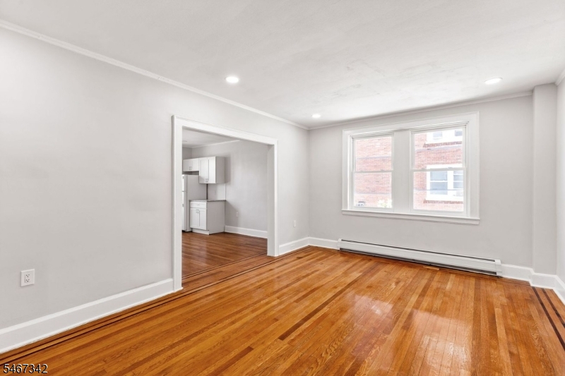 55 Grove Street Montclair NJ 07042