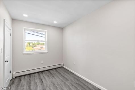 55 Grove Street Montclair NJ 07042