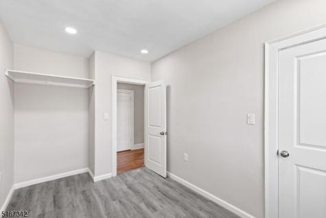 55 Grove Street Montclair NJ 07042