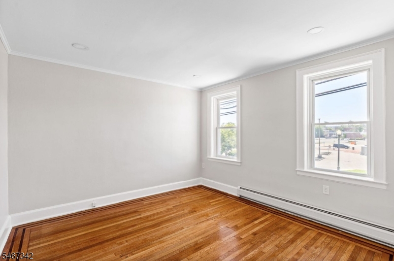 55 Grove Street Montclair NJ 07042