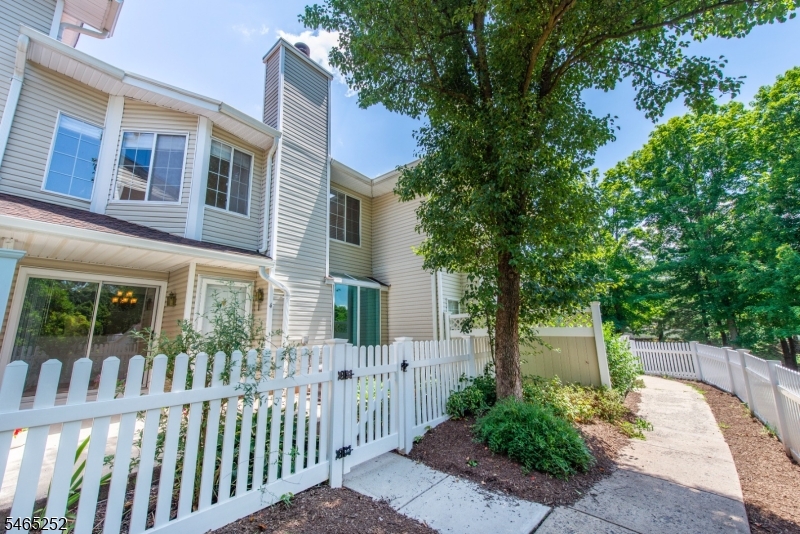 4 Danbury Court Bedminster NJ 07921