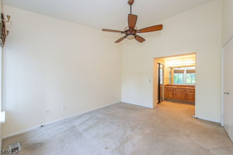 4 Danbury Court Bedminster NJ 07921