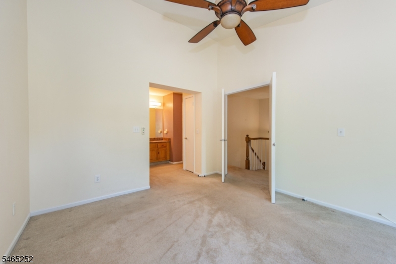 4 Danbury Court Bedminster NJ 07921