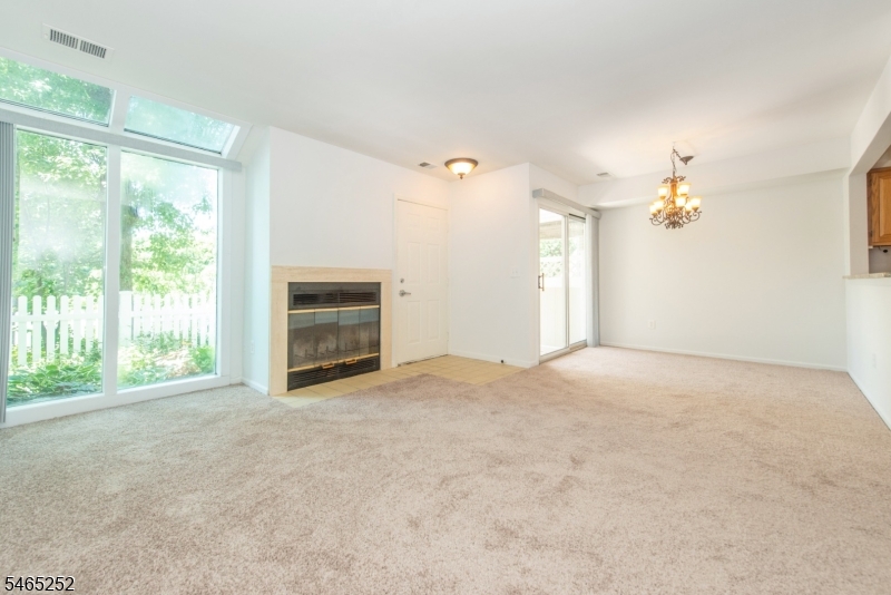 4 Danbury Court Bedminster NJ 07921