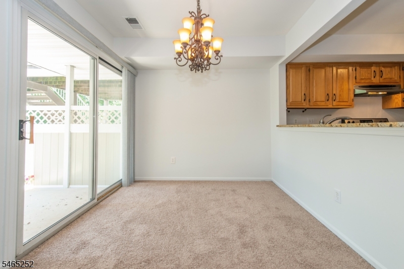 4 Danbury Court Bedminster NJ 07921