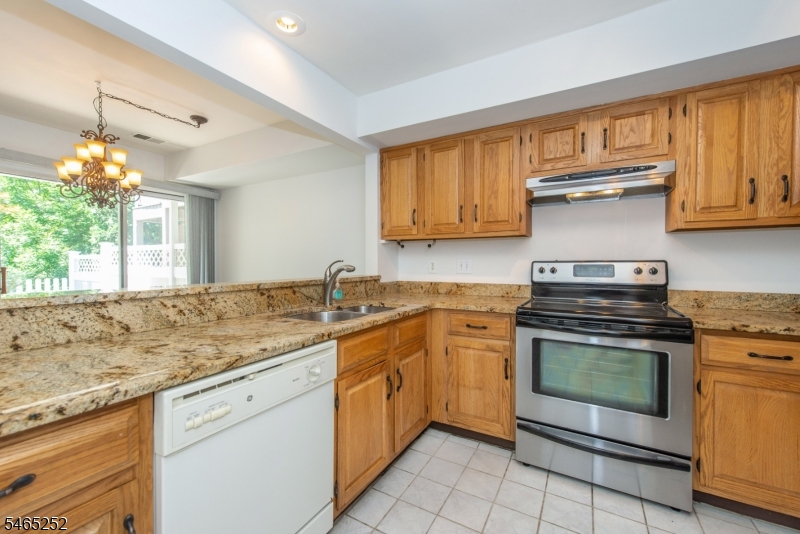 4 Danbury Court Bedminster NJ 07921