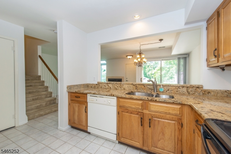 4 Danbury Court Bedminster NJ 07921