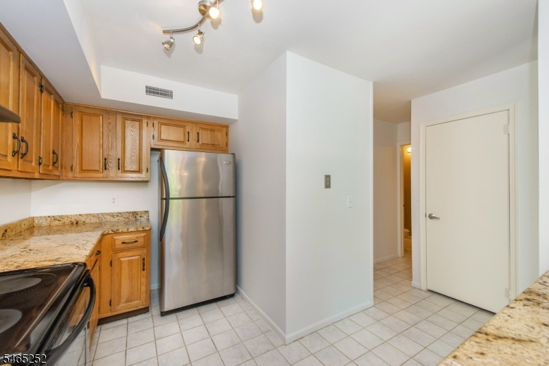 4 Danbury Court Bedminster NJ 07921
