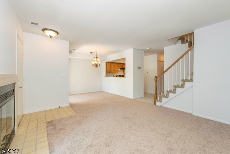 4 Danbury Court Bedminster NJ 07921