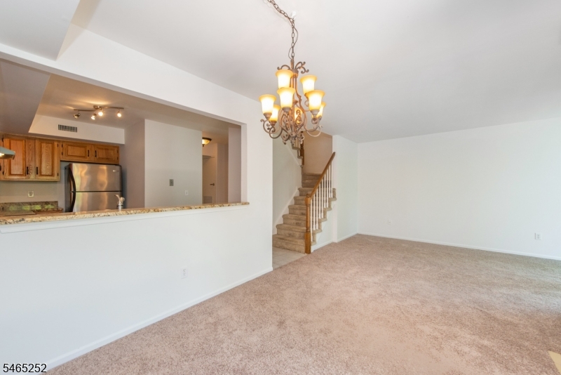 4 Danbury Court Bedminster NJ 07921