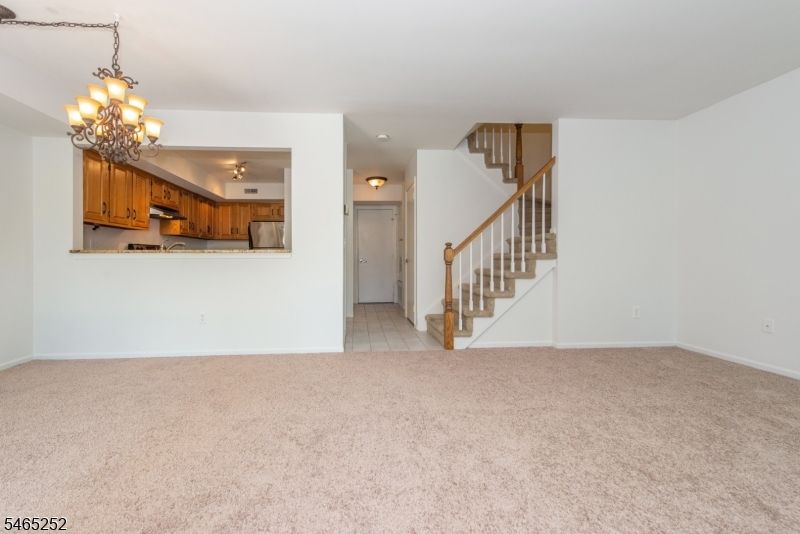 4 Danbury Court Bedminster NJ 07921