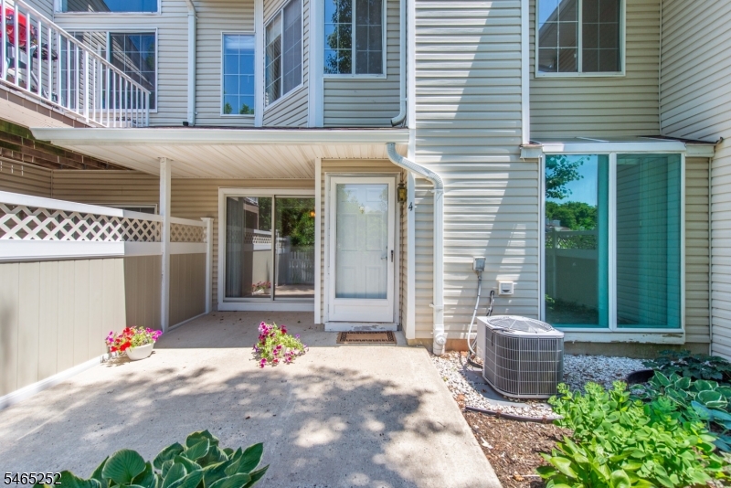 4 Danbury Court Bedminster NJ 07921