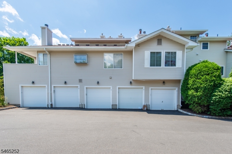 4 Danbury Court Bedminster NJ 07921