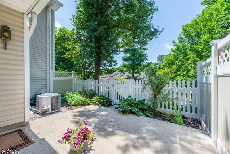 4 Danbury Court Bedminster NJ 07921