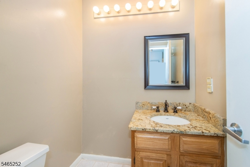 4 Danbury Court Bedminster NJ 07921