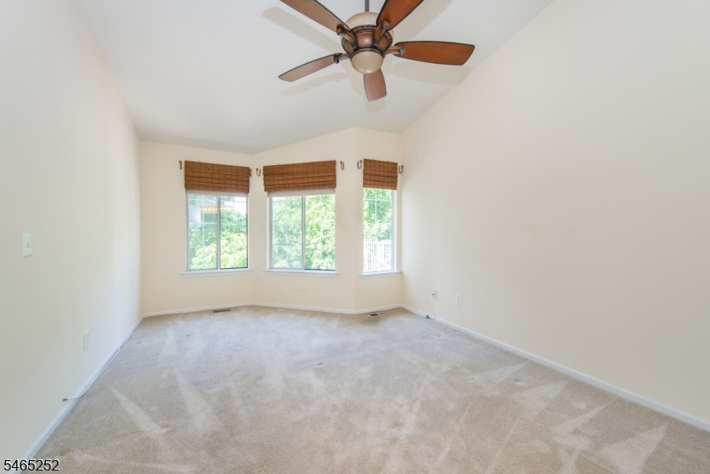 4 Danbury Court Bedminster NJ 07921