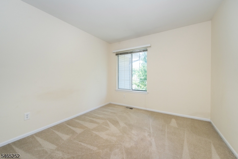 4 Danbury Court Bedminster NJ 07921