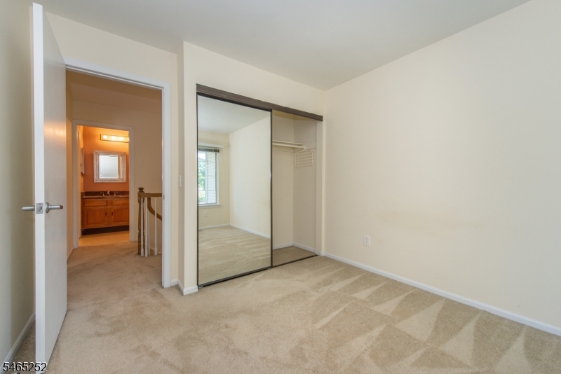 4 Danbury Court Bedminster NJ 07921