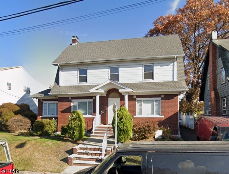 224 E 19th Street Paterson NJ 07524