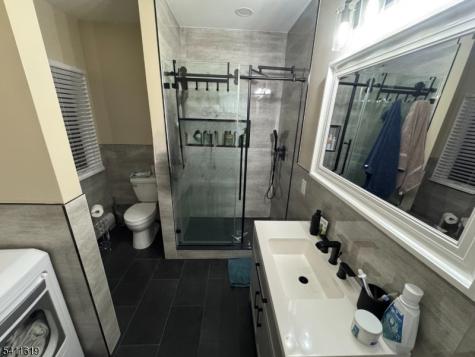 224 E 19th Street Paterson NJ 07524