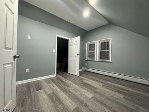 224 E 19th Street Paterson NJ 07524