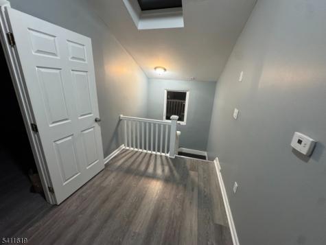 224 E 19th Street Paterson NJ 07524