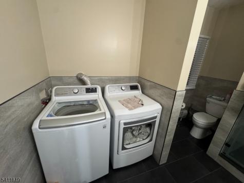 224 E 19th Street Paterson NJ 07524