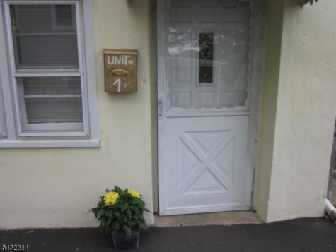 16 Shunpike Road Summit NJ 07901