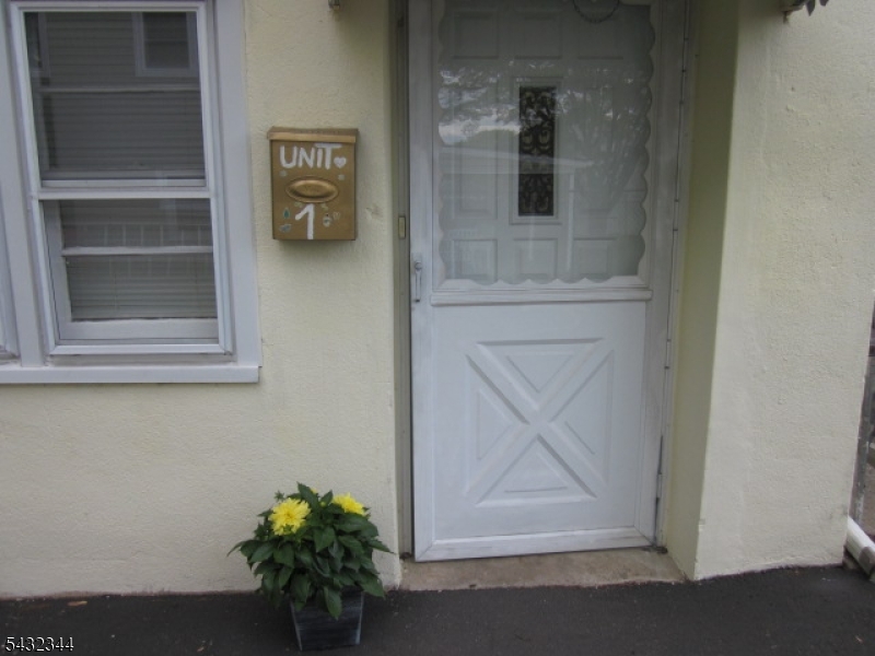 16 Shunpike Road Summit NJ 07901